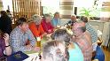 005  DAV Wandern 04.05. 2014 klein 011